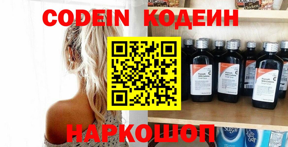 APVP Дальнегорск