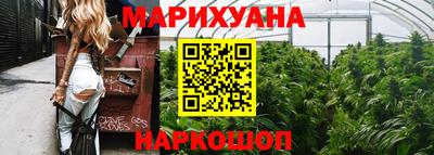 марки lsd Гагарин
