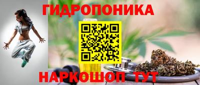 марихуана Гатчина