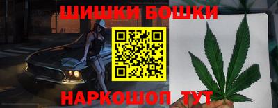 марки lsd Гагарин