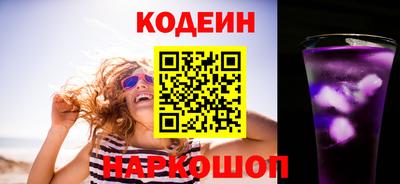 марки lsd Гагарин